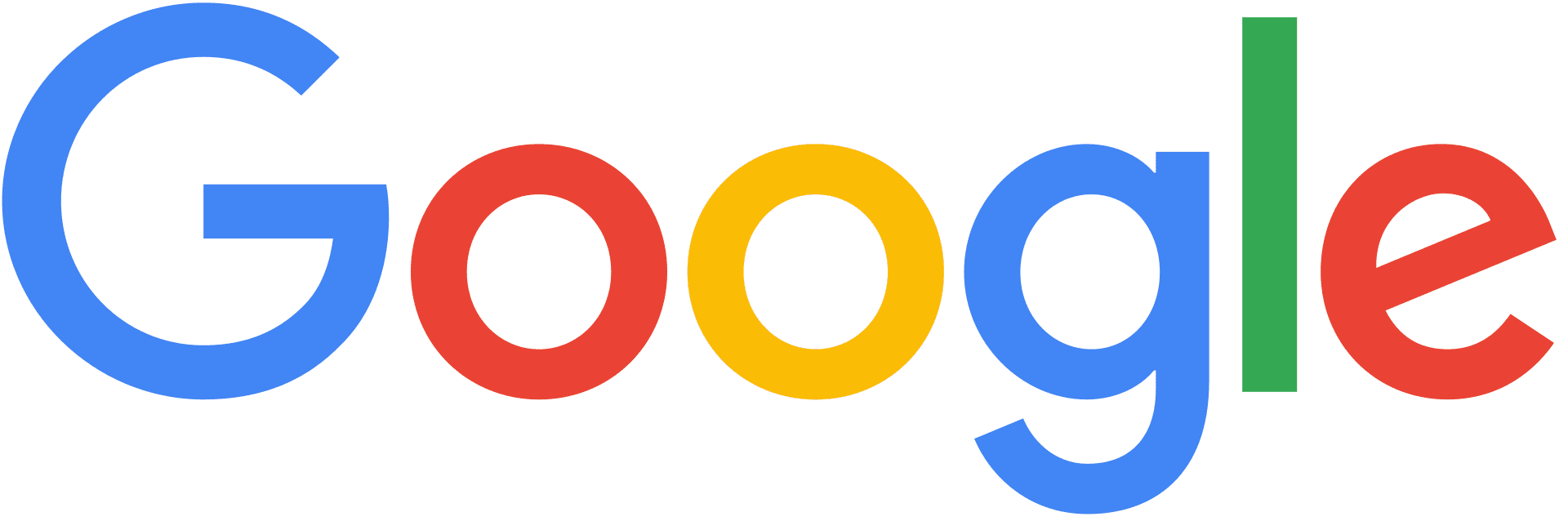 Avis Google